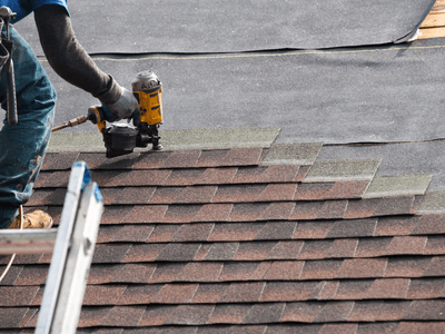 About Siding Replacement LLC Muse, OK